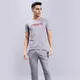 Light Grey__DanzaSon