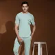 Pista__DanzaSon