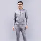 Light Grey__DanzaSon