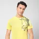Yellow__DanzaSon