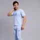 Sky Blue__DanzaSon