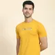 Mustard__DanzaSon