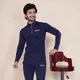 Navy__DanzaSon