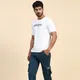 Airforce Blue__DanzaSon