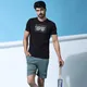 Pista__DanzaSon