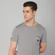 Mid Grey__DanzaSon