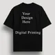 Digital Printing__PSYCHEDELIC INSANE