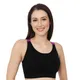 Purple +Black__Bella Voste