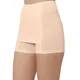 Beige__Bella Voste