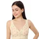 Beige__Bella Voste