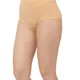 Beige__Bella Voste