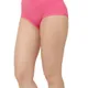 Pink__Bella Voste