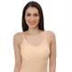 Beige__Bella Voste