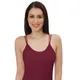 Maroon__Bella Voste