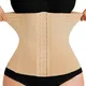 Beige__Bella Voste