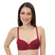 Maroon__Bella Voste
