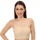 Beige__Bella Voste