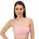 Baby Pink__Bella Voste
