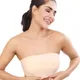 Beige__Bella Voste