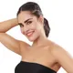 Black__Bella Voste