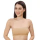 Beige__Bella Voste