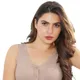 Beige__Bella Voste