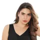 Black__Bella Voste
