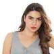 Grey__Bella Voste