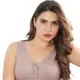 Nude__Bella Voste