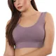 Purple__Bella Voste