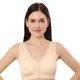 Beige__Bella Voste