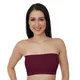 Maroon__Bella Voste