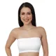 White__Bella Voste