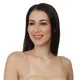 Beige__Bella Voste