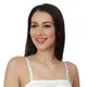 White__Bella Voste