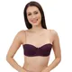 Bold Magenta__Bella Voste