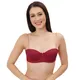 Maroon__Bella Voste