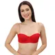 Red__Bella Voste