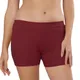 Maroon__Bella Voste