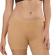 Beige__Bella Voste