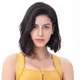 Yellow__Bella Voste