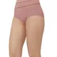 Light Pink__Bella Voste
