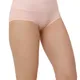 Baby Pink__Bella Voste
