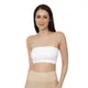 Beige__Bella Voste