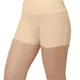 Beige__Bella Voste