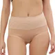 Beige__Bella Voste