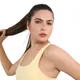 Yellow__Bella Voste