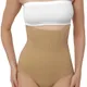 Beige__Bella Voste