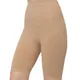 Beige__Bella Voste