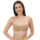 Beige__Bella Voste